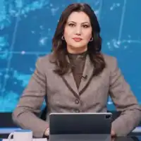 Dr. Alia Ali Idris Mahmoud