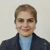 Dr. Prachi, Vishwakama University, India