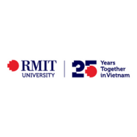 The Royal Melbourne Institute of Technology Vietnam