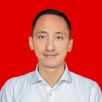 I Gst. Ngr. Oka Candrakusuma