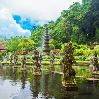 bali-conference-venue-picture-1