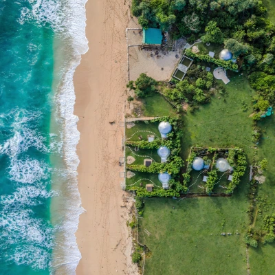 bali-conference-venue-picture-4