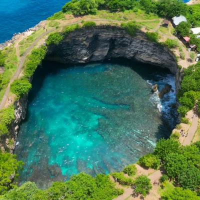 bali-conference-venue-picture-5