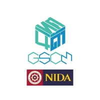 National Institute of Development Administration (NIDA), Thailand