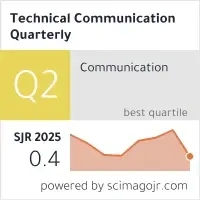 Technical Communication Quarterly