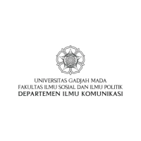 Universitas Gadjah Mada, Indonesia
