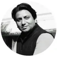 Dr. Swarn Suman