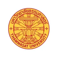 Thammasat University