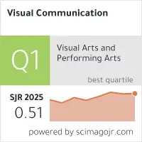 Visual Communication