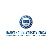 Hanyang University ERICA, South Korea