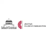 College of Communication, University of Sharjah